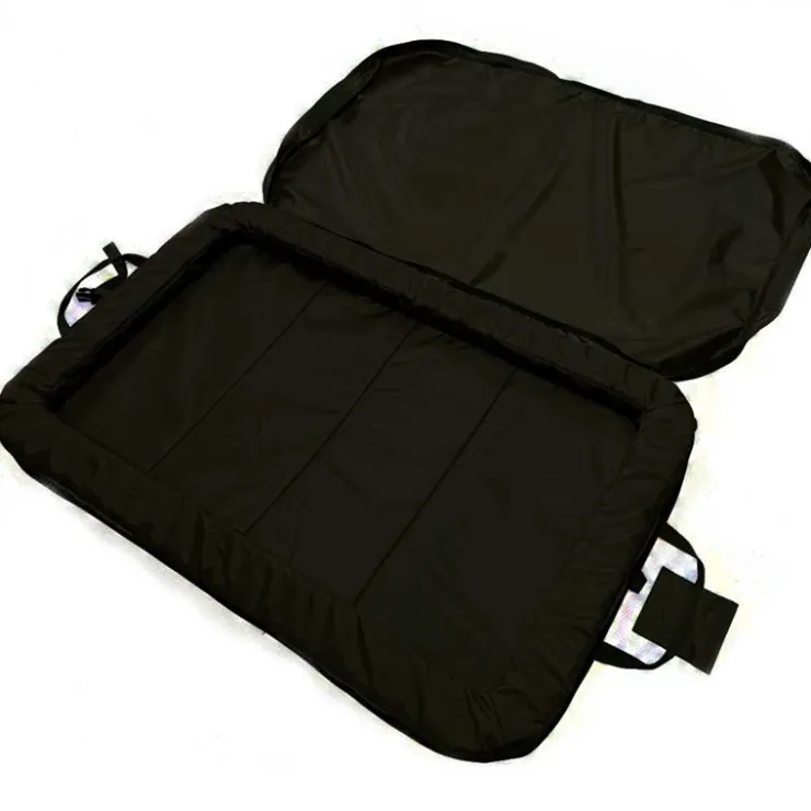 Pro Elite Baits Réception - Pesée * Tapis De Réception Pro Safe - Unhooking Mat