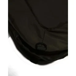 Pro Elite Baits Réception - Pesée * Tapis De Réception Pro Safe - Unhooking Mat