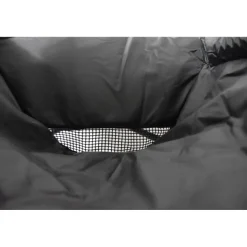 Pro Elite Baits Réception - Pesée * Tapis De Réception Cradle Pro Automatic