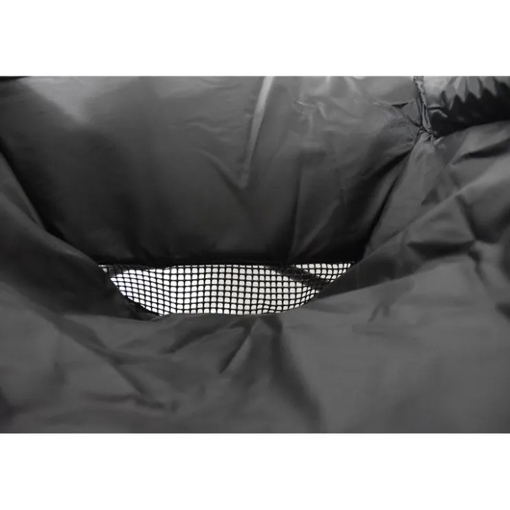 Pro Elite Baits Réception - Pesée * Tapis De Réception Cradle Pro Automatic