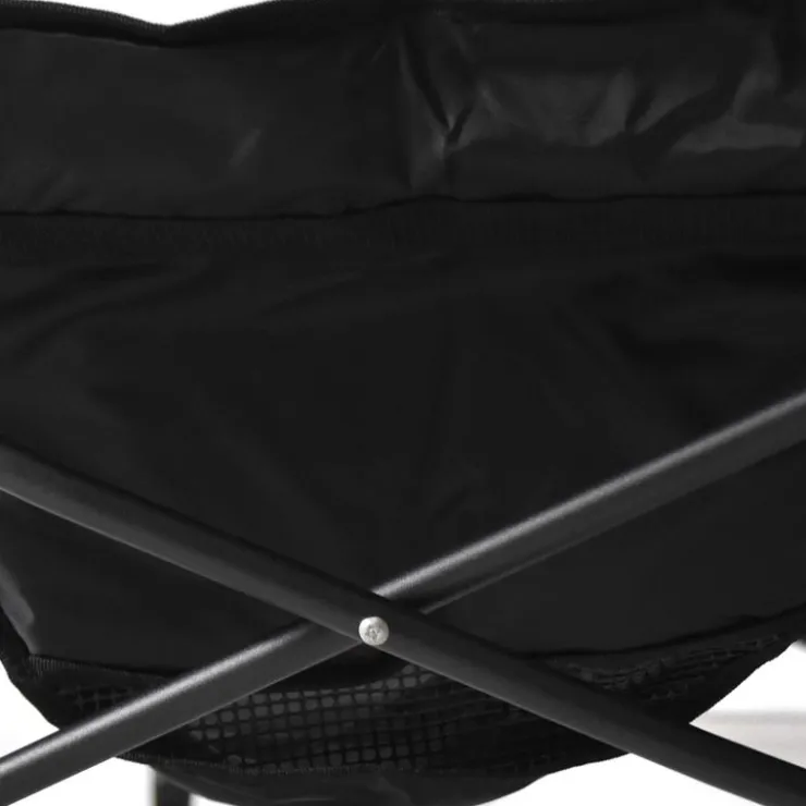 Pro Elite Baits Réception - Pesée * Tapis De Réception Cradle Pro Automatic