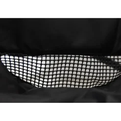 Pro Elite Baits Réception - Pesée * Tapis De Réception Cradle Pro Automatic