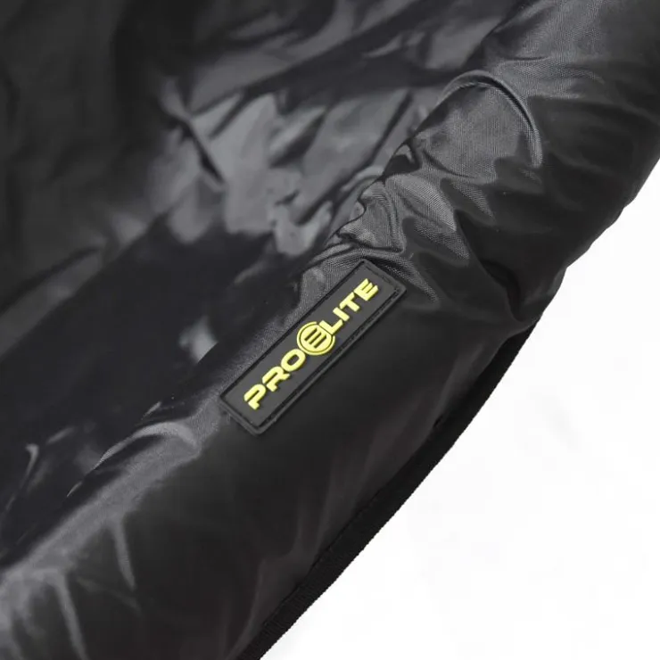 Pro Elite Baits Réception - Pesée * Tapis De Réception Cradle Pro Automatic