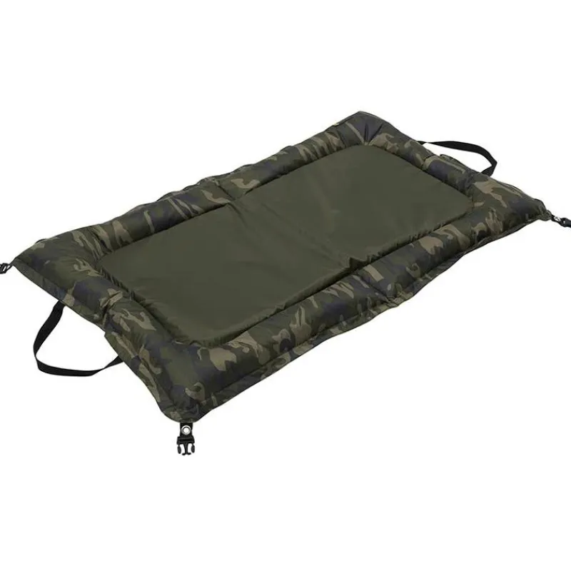 Prologic Réception - Pesée^Tapis De Réception Avenger Foam Beanie
