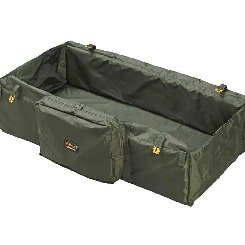 Prologic Réception - Pesée^Tapis De Réception Element Com-Pact Sling Mat