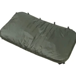 Prologic Réception - Pesée^Tapis De Réception Inspire Pro-Tect Unhooking Mat