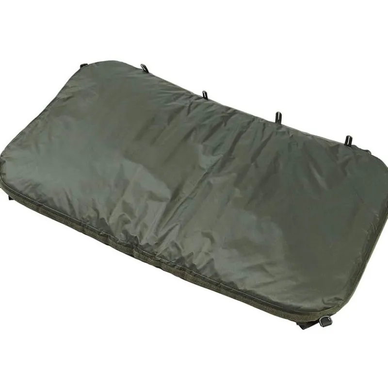 Prologic Réception - Pesée^Tapis De Réception Inspire Pro-Tect Unhooking Mat