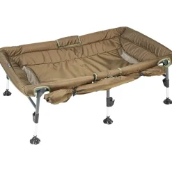 Prowess Réception - Pesée^Tapis De Réception Craddle Equa Xl