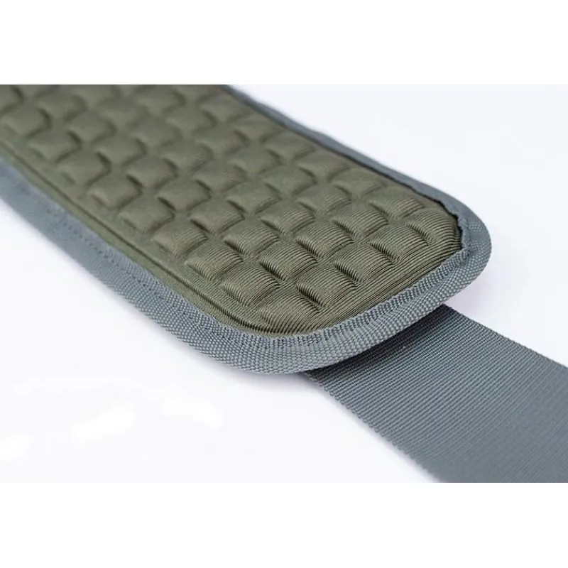 Ridge Monkey Réception - Pesée^Tapis De Réception Procare Inflatable - Mat