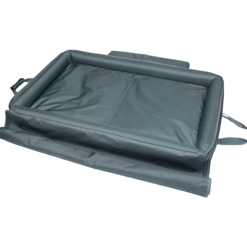 Ridge Monkey Réception - Pesée^Tapis De Réception Procare Inflatable - Mat