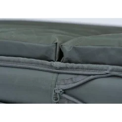 Ridge Monkey Réception - Pesée^Tapis De Réception Procare Inflatable - Mat