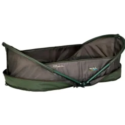 Shimano Réception - Pesée * Tapis De Réception Tactical Stress Free Mat