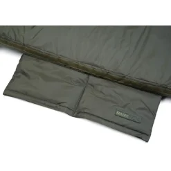 Sonik Réception - Pesée * Tapis De Réception Bank-Tek Promat