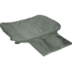 Sonik Réception - Pesée^Tapis De Réception Xtractor Sling Mat