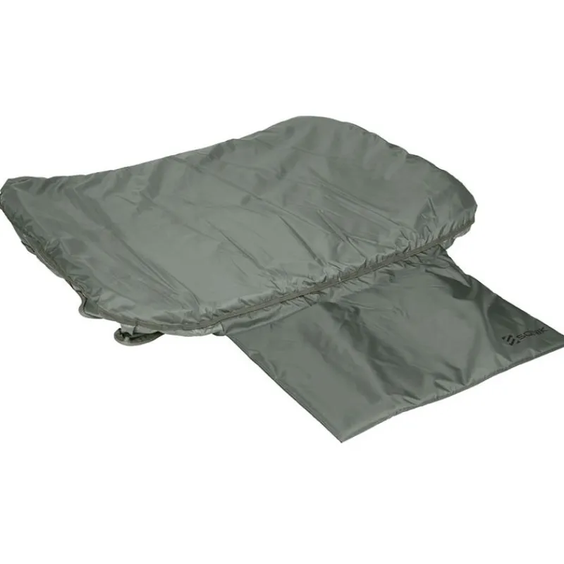 Sonik Réception - Pesée^Tapis De Réception Xtractor Sling Mat