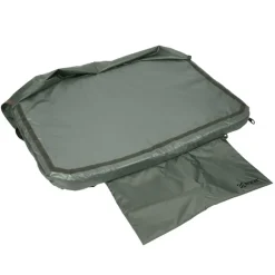 Sonik Réception - Pesée^Tapis De Réception Xtractor Multi-Mat
