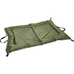 Starbaits Réception - Pesée^Tapis De Réception Partner Mat