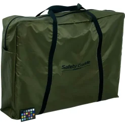 Starbaits Réception - Pesée * Tapis De Réception Safety Craddle