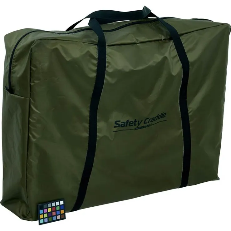 Starbaits Réception - Pesée * Tapis De Réception Safety Craddle