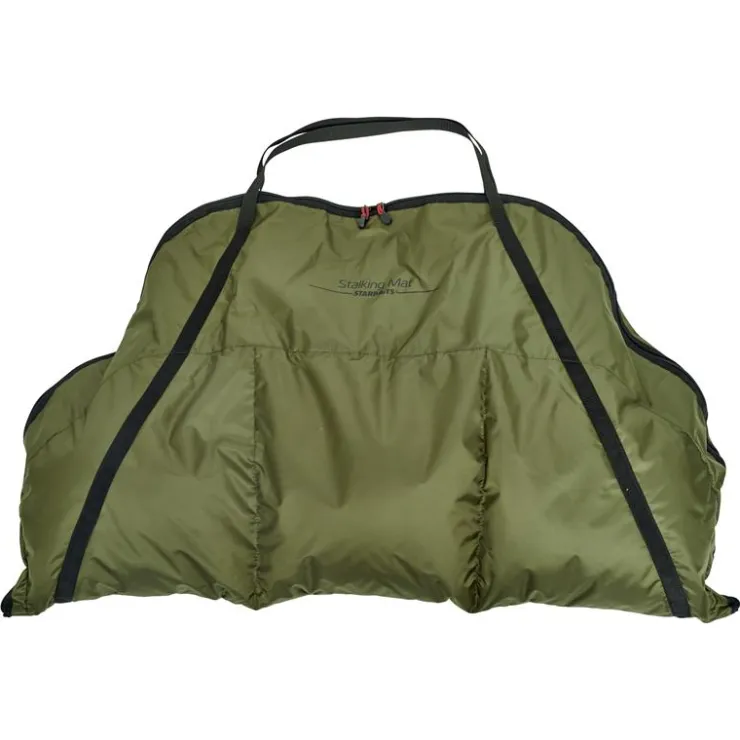 Starbaits Réception - Pesée * Tapis De Réception Stalking Mat