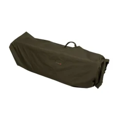 Trakker Réception - Pesée * Tapis De Réception Sanctuary Deluxe Oval Crib
