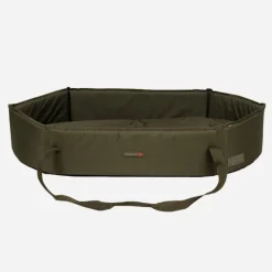 Trakker Réception - Pesée^Tapis De Réception Sanctuary Compact Crib V2