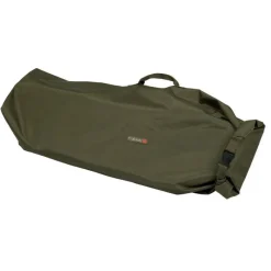 Trakker Réception - Pesée^Tapis De Réception Sanctuary Compact Crib V2