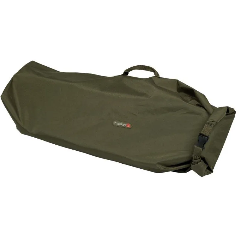 Trakker Réception - Pesée^Tapis De Réception Sanctuary Compact Crib V2