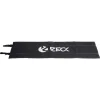 Zeck Accessoires * Tapis De Réception Predator Mat 2.