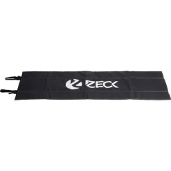 Zeck Accessoires * Tapis De Réception Predator Mat 2.