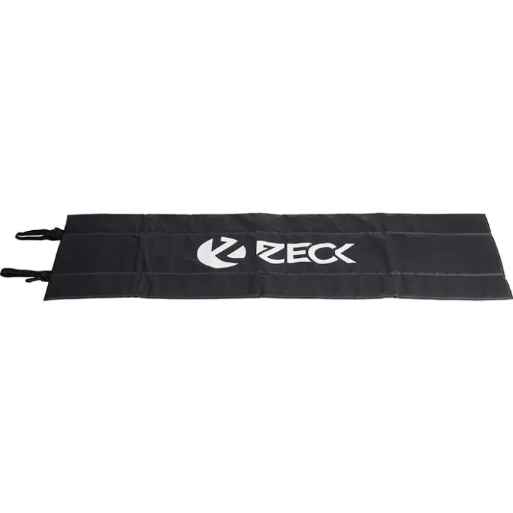 Zeck Accessoires * Tapis De Réception Predator Mat 2.