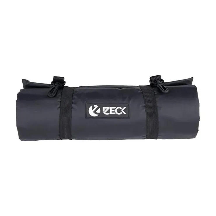 Zeck Accessoires * Tapis De Réception Predator Mat 2.