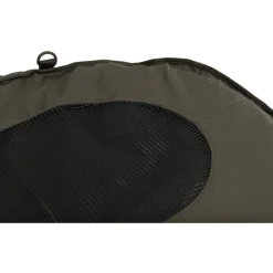 Fox Réception - Pesée * Tapis De Récéption Carpmaster Welded Mat