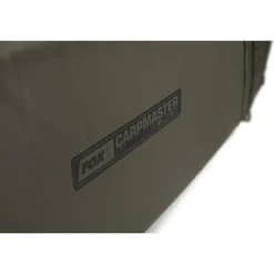 Fox Réception - Pesée * Tapis De Récéption Carpmaster Welded Mat