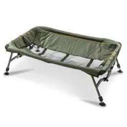 Anaconda Réception - Pesée * Tapis De Reception Multitask Cradle Xl