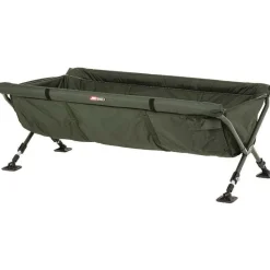 JRC Réception - Pesée^Tapis De Reception Carpe Cocoon 2G Hi Care Cradle