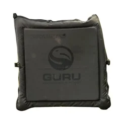 Guru Epuisettes - Bourriches^Tapis De Reception