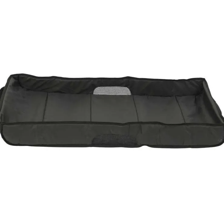 Starbaits Réception - Pesée * Tapis De Reception Session Unhooking Mat New