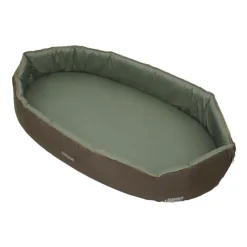 Trakker Réception - Pesée * Tapis De Reception Sanctuary Self Inflating Crib