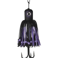 MadCat Leurres Silure * Teaser A-Static Clonk - 150G