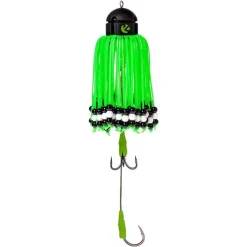Zeck Leurres Silure^Teaser Rattle Teaser 2.0