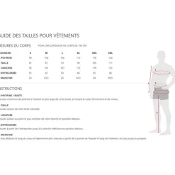 Westin T-Shirts, Polos & Chemises * Tee Shirt Manches Courtes Homme Crecraw T-Shirt - Beige