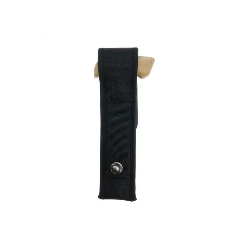 Hookook Accessoires|Outillage^Tegaki Fish Dagger