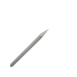 Hookook Accessoires|Outillage^Tegaki Fish Dagger