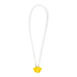 Ragot Accessoires Mouche|Accessoires * Tendeur Sandoski - Par 2