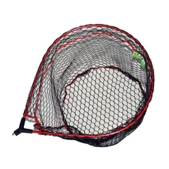Pafex Epuisettes^Tete D’Epuisette Flynet Anti-A