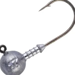 Daiwa Têtes Plombées * Tete Plombee Football Jig Head - Pack