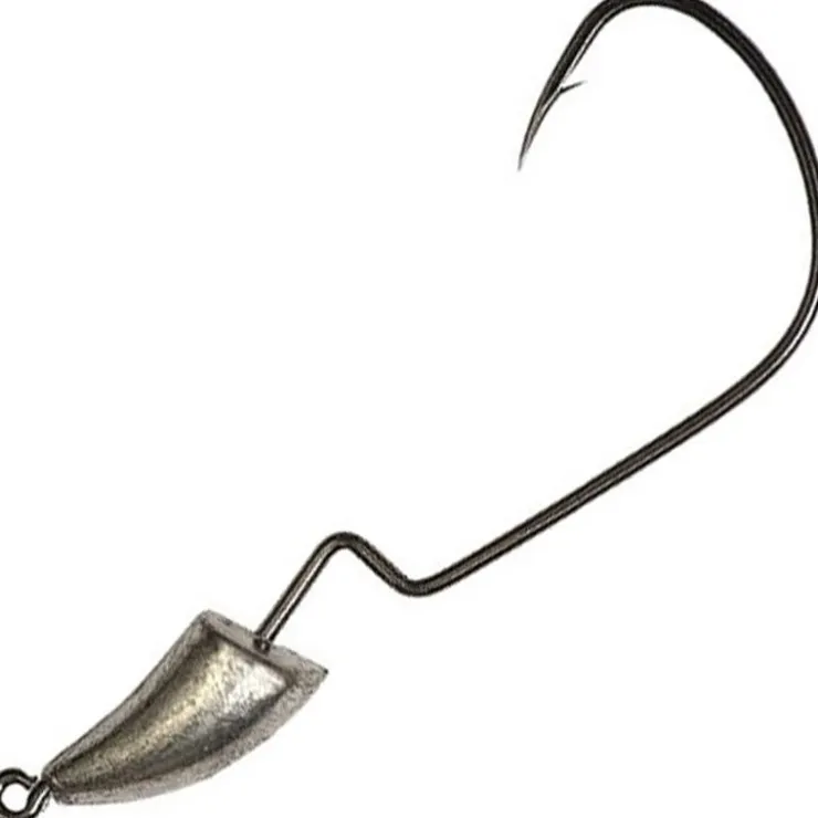 Decoy Têtes Plombées|Têtes Plombées * Tete Plombee Vj 36 - Pack