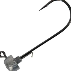 Fox Rage Têtes Plombées * Tete Plombee X Strong Jig Heads