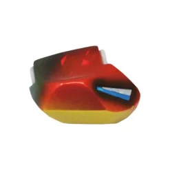 Hayabusa Têtes Plombées * Tete Plombee Free Slide Wobbling Fall P566